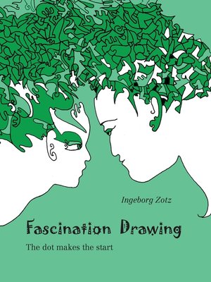 cover image of Fascination Drawing